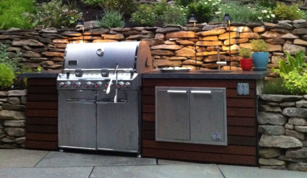 Cover Bbq 600x348 