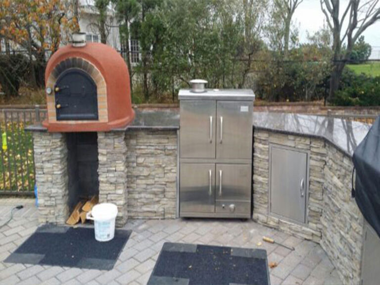 Demo Post 1 Cover Pizza Oven 768x576 1